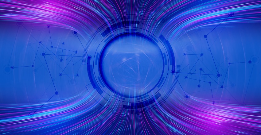 NoiseReduction-Image