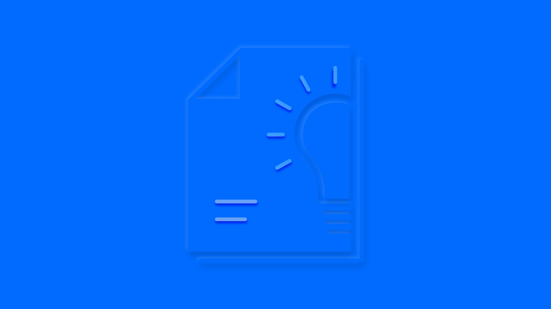 Asset-Insights-Blog-Banner