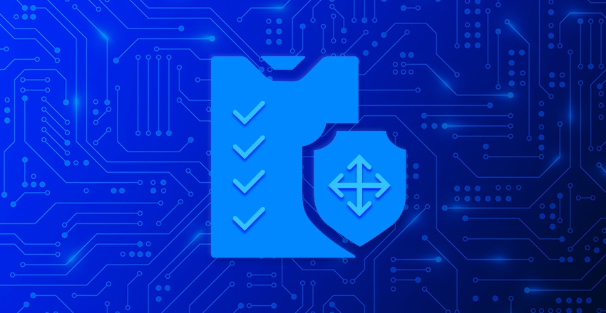 synack-ptaas-benefits