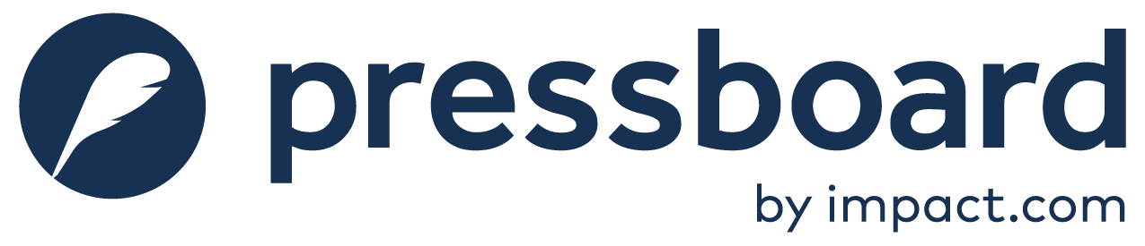 Pressboard