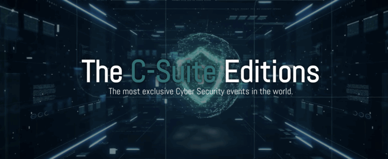 Next IT Security