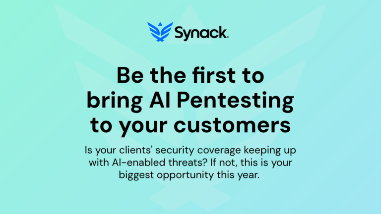 Sara AI Pentesting Launch – Partner Preview: Bridging the Security Gap