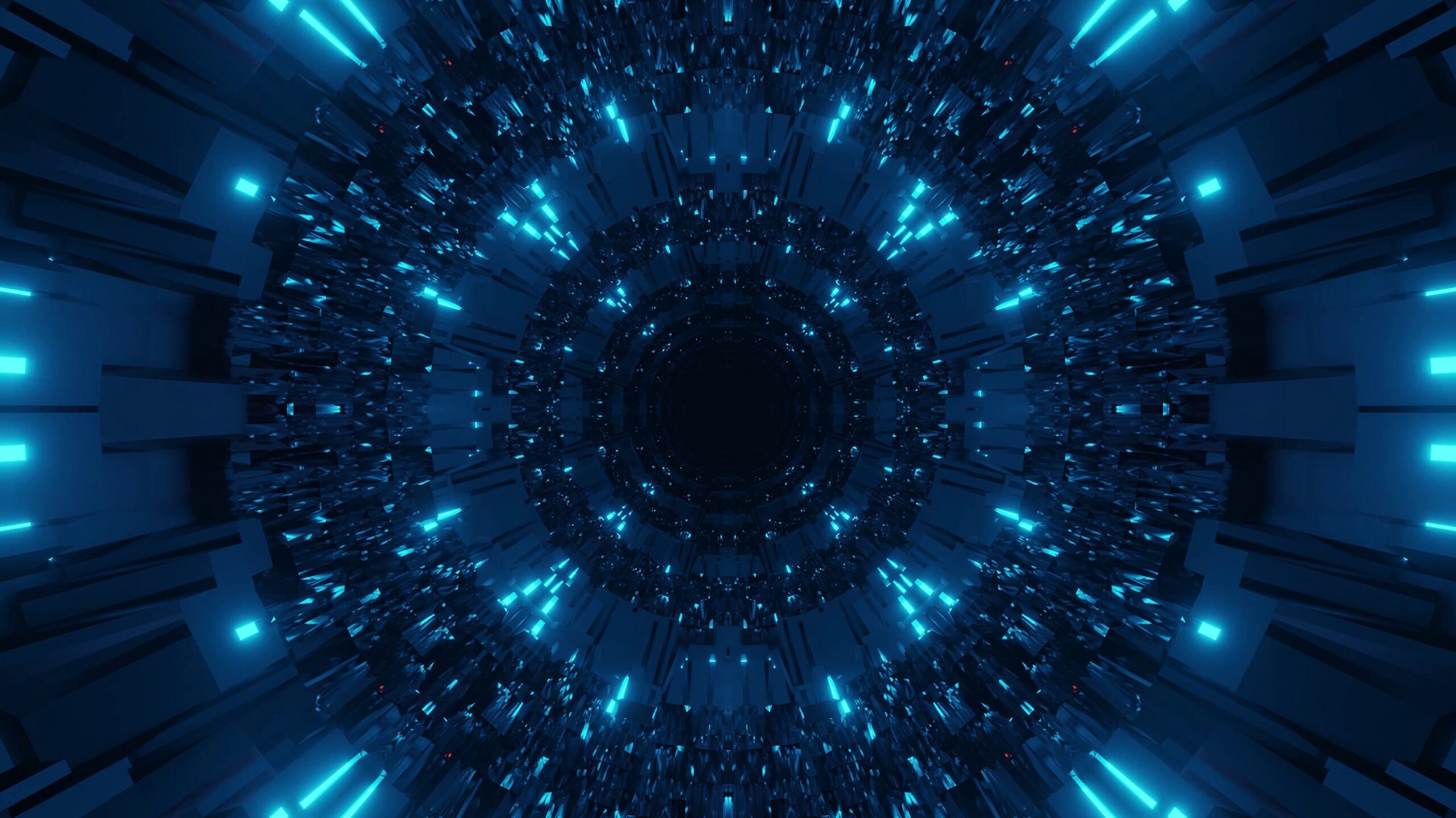 The Shift to Continuous Security Validation: Why Detection Is No Longer Enough