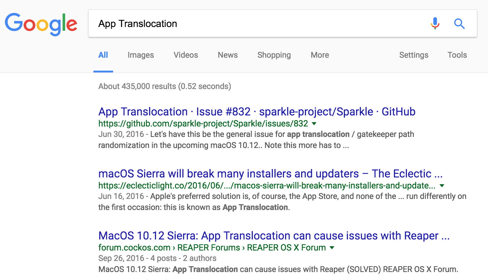 untranslocating apps patrick wardle