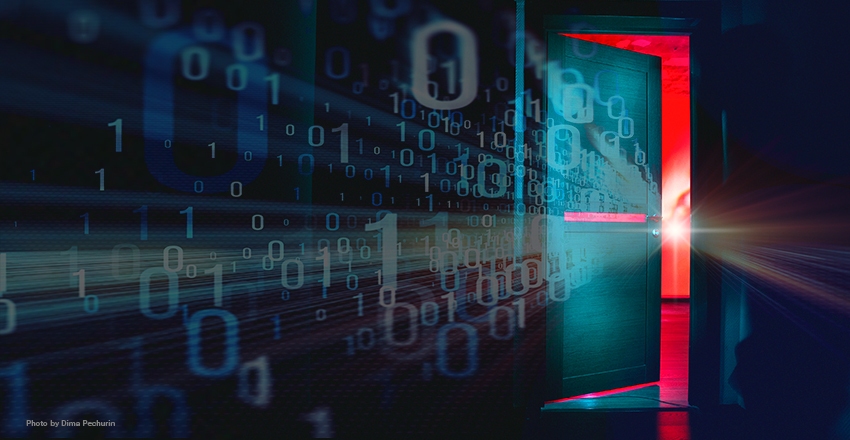 opening-doors-blog-image-850×440