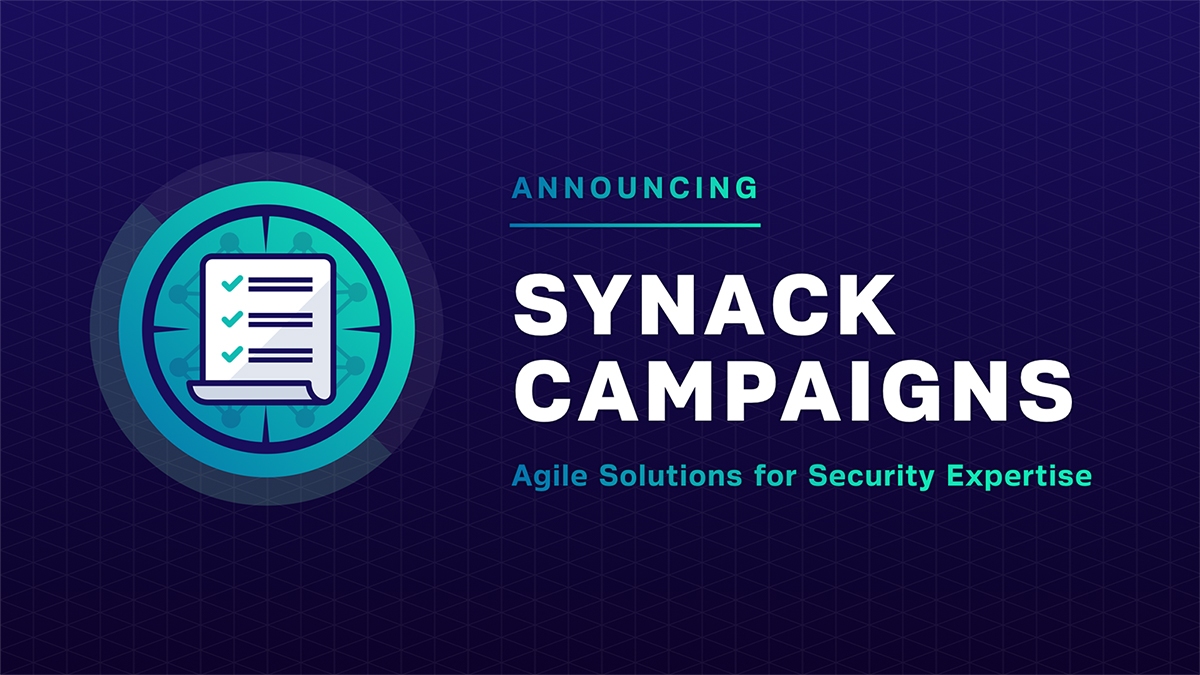 synack-blog-campaigns-cover