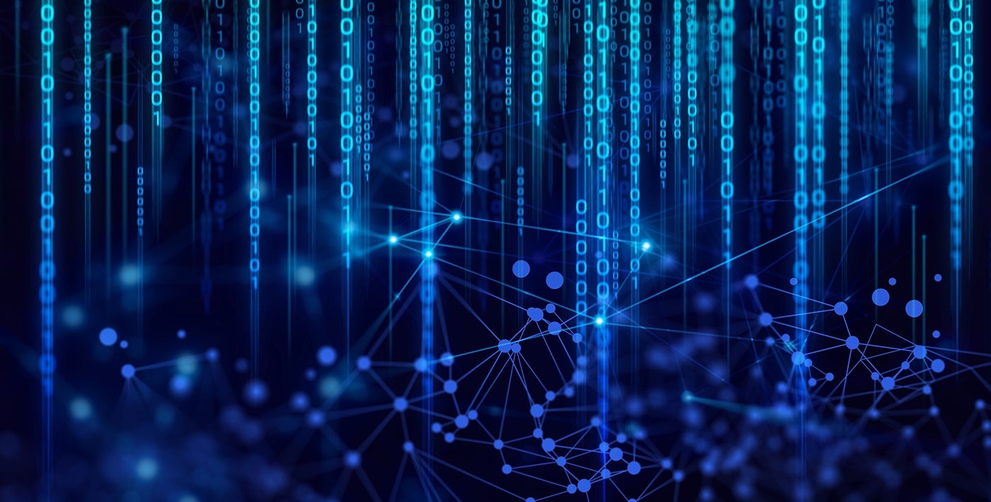 synack-blog-digitalResearch-CVE