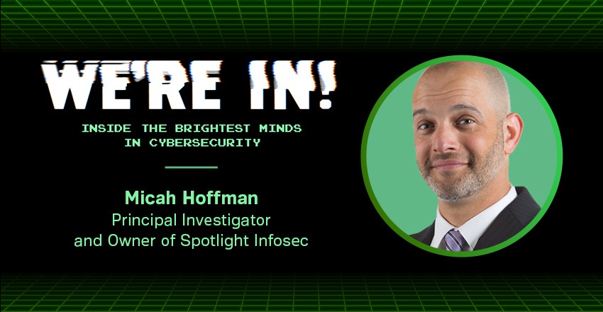 synack-WereIn-e14-micah-hoffman-blog