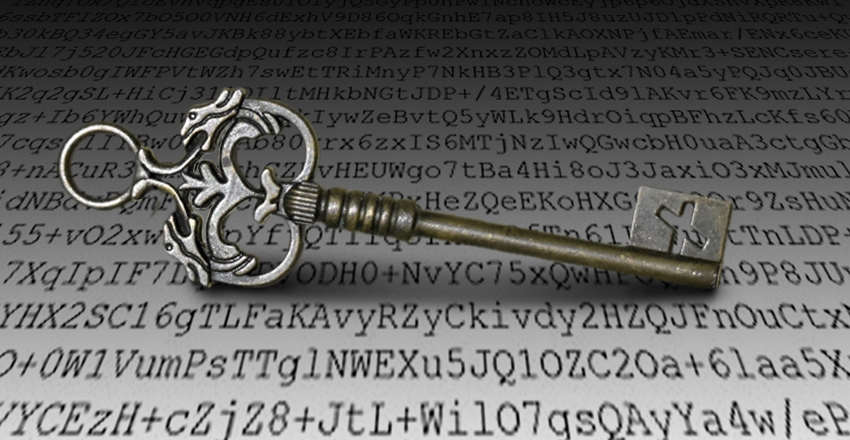 synack-OWASP-top-10-blog