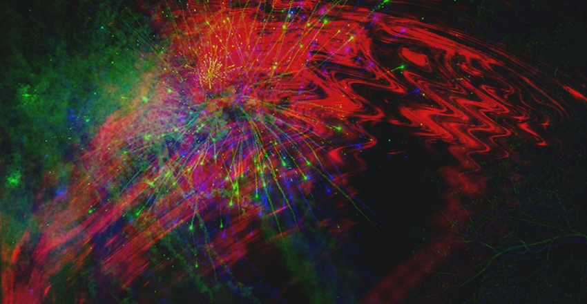 synack-spring4shell-blog