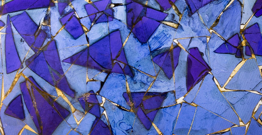 56-synack-Security Testing Spectrum-blog