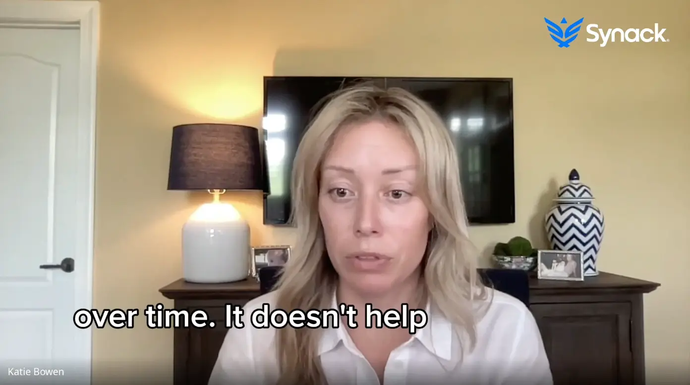 Wistia video thumbnail