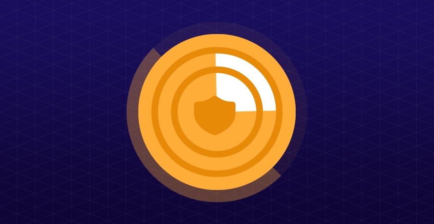 synack-90-blog