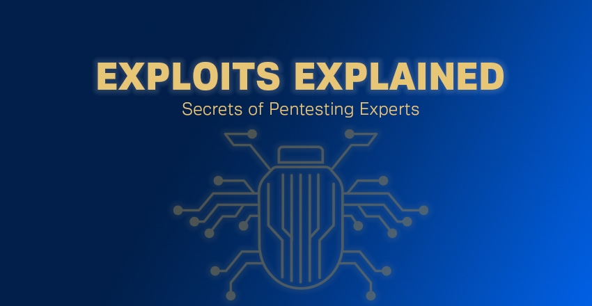 synack-exploits-explained-blog-series-image-3