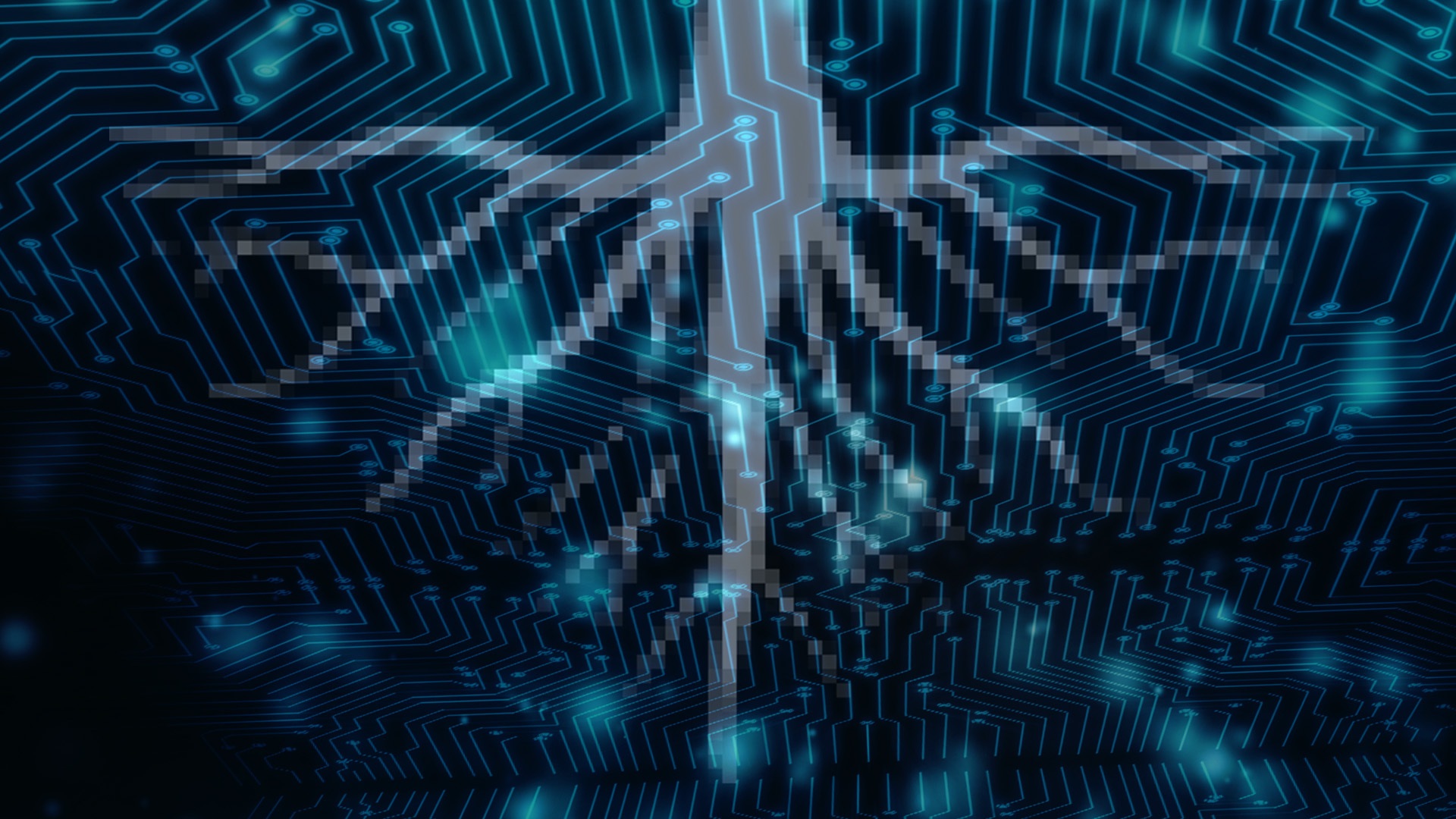 Leveling Up Your Security_Strategy with the Synack_Platform