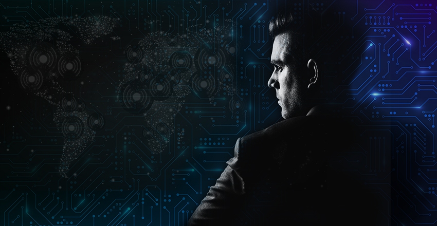 synack-cybersecurity-awareness-month-blog-Log4j