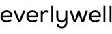 everlywell