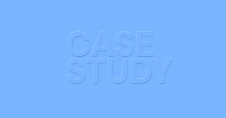 Case study: Jack Henry achieves pentesting at scale with Synack