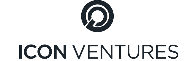 Icon Ventures
