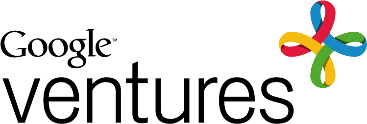 Google Ventures Logo