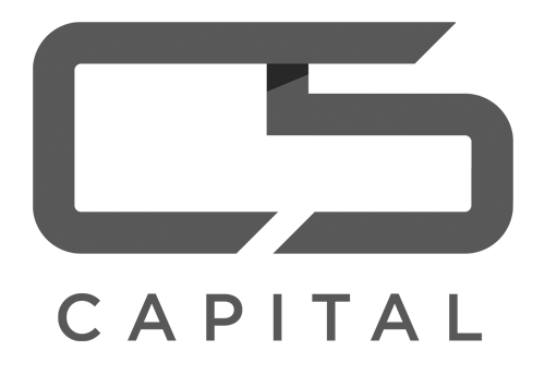 C5 Capital Logo