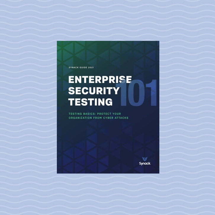 resource-Security-Testing-101-Guide-2021-1