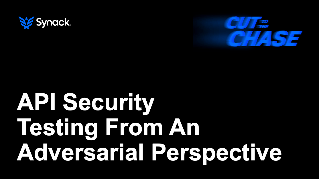 Wistia video thumbnail