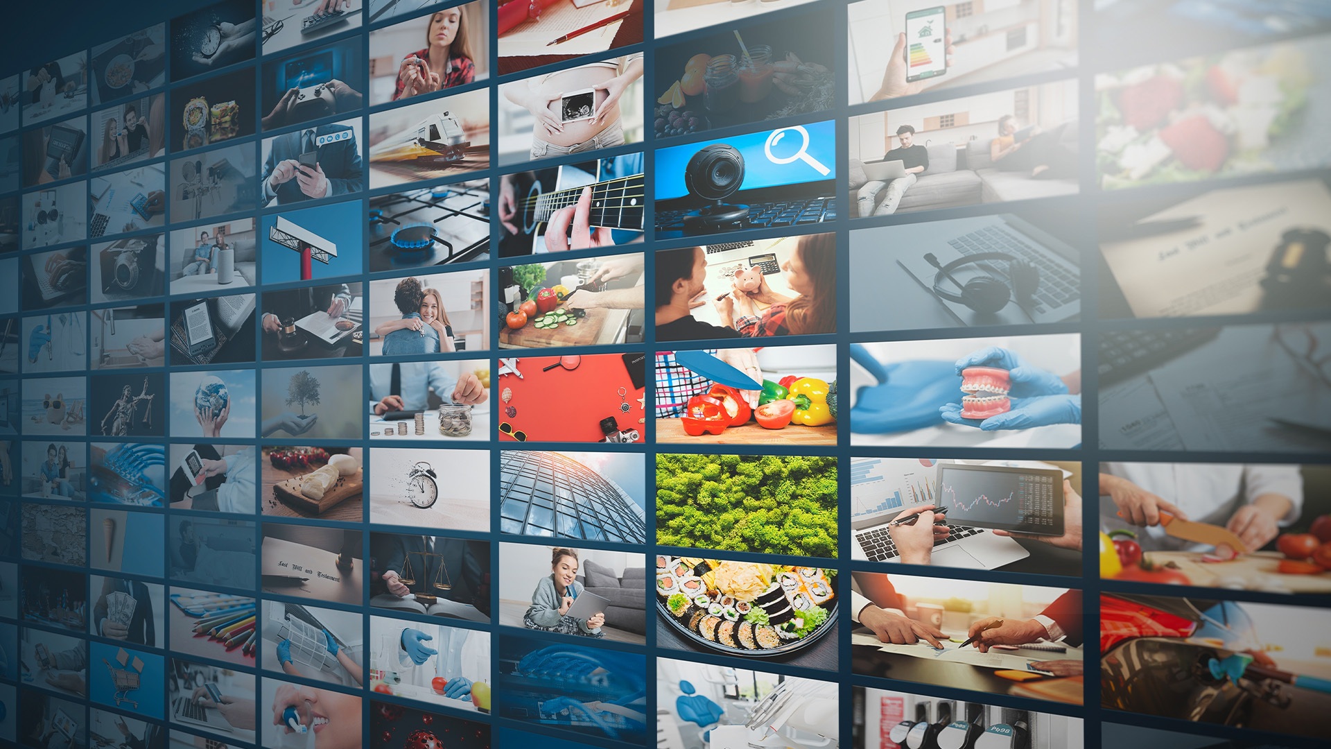 synack-media-streaming ABM-blog-banner