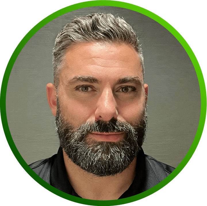 Jeremiah Roe unpacks pentesting on the latest episode of WE'RE IN!