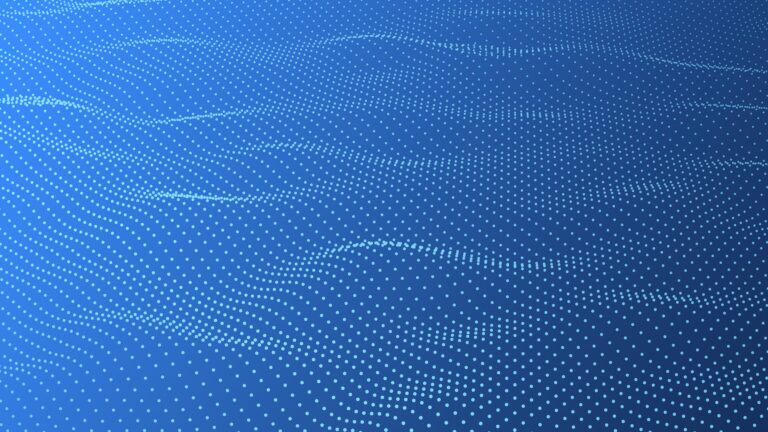 Synack is a proud participant in the Microsoft Security Copilot Partner Private Preview