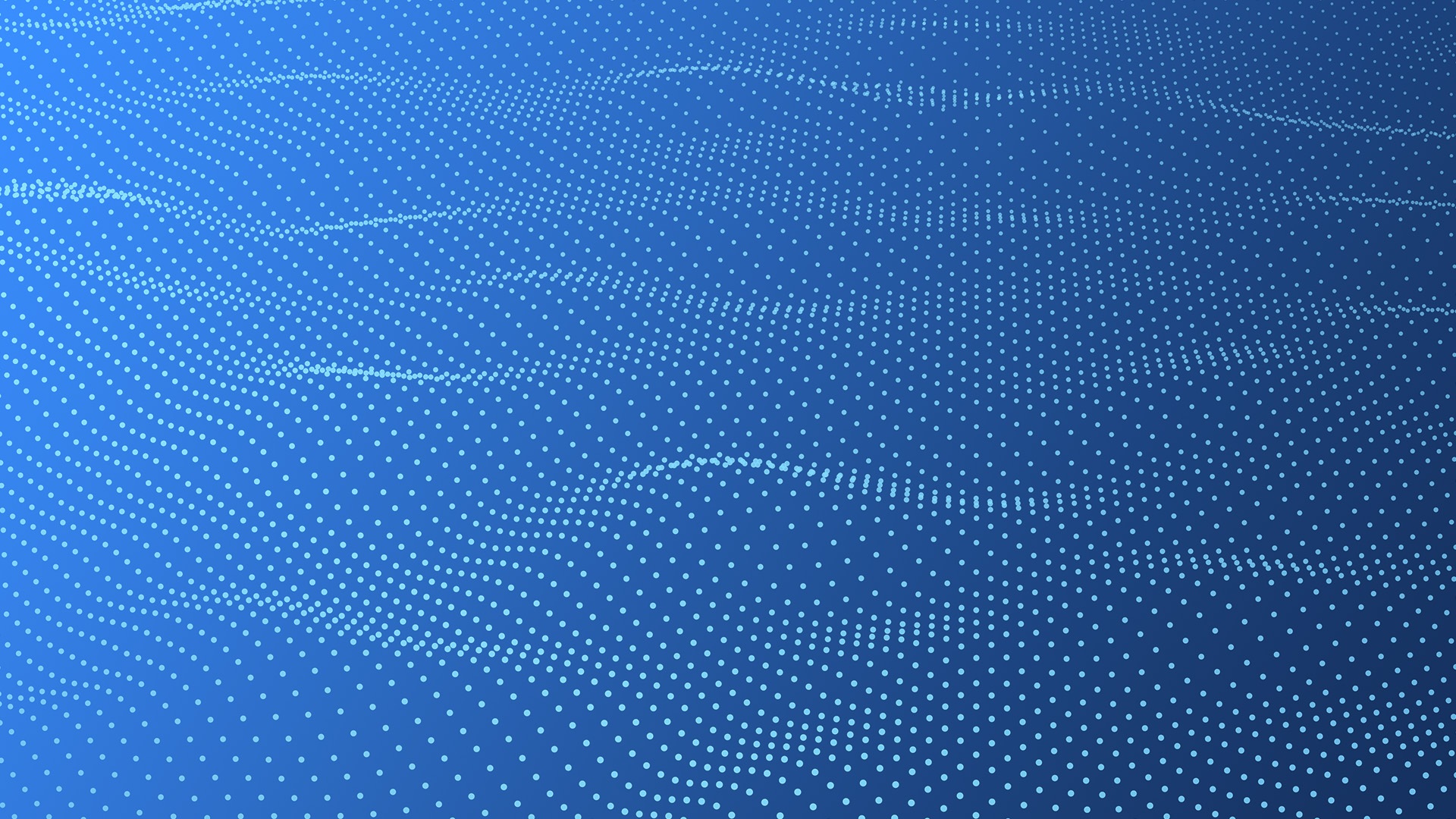 Synack is a proud participant in the Microsoft Security Copilot Partner Private Preview