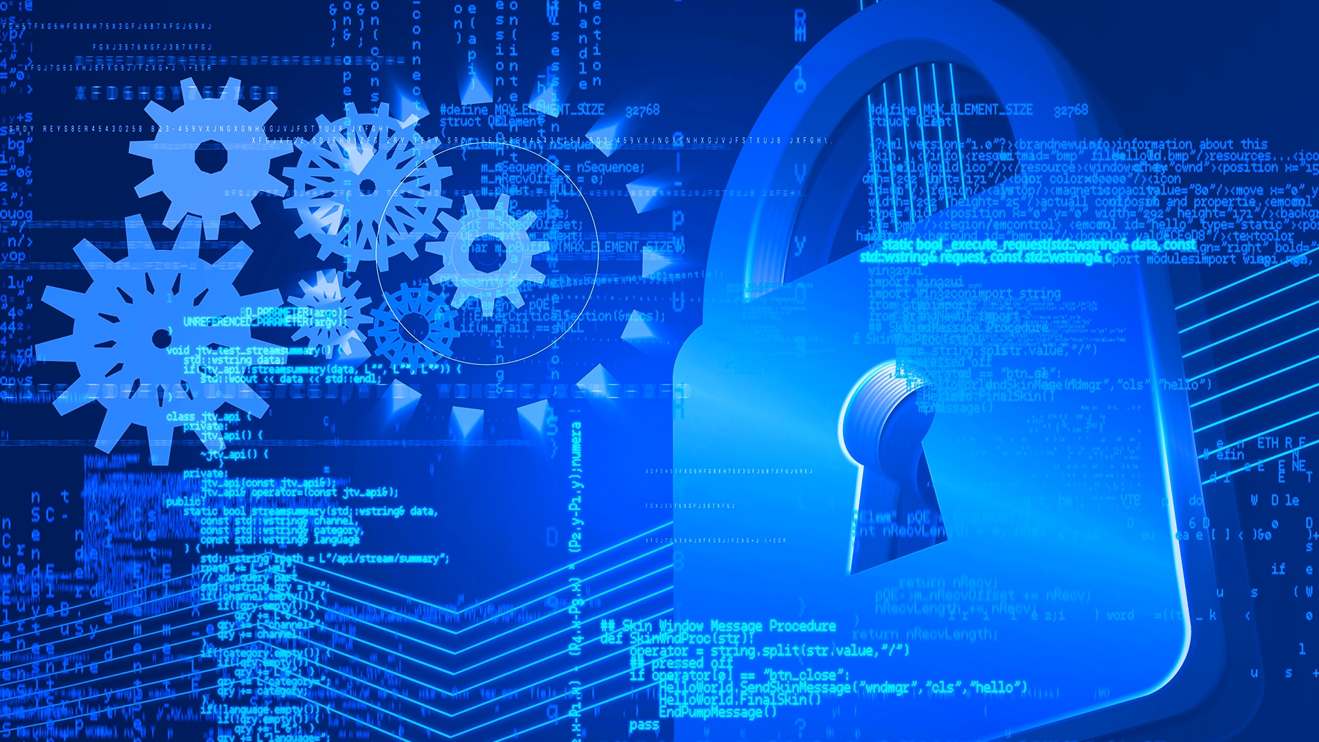 synack-bug-bounty-blog