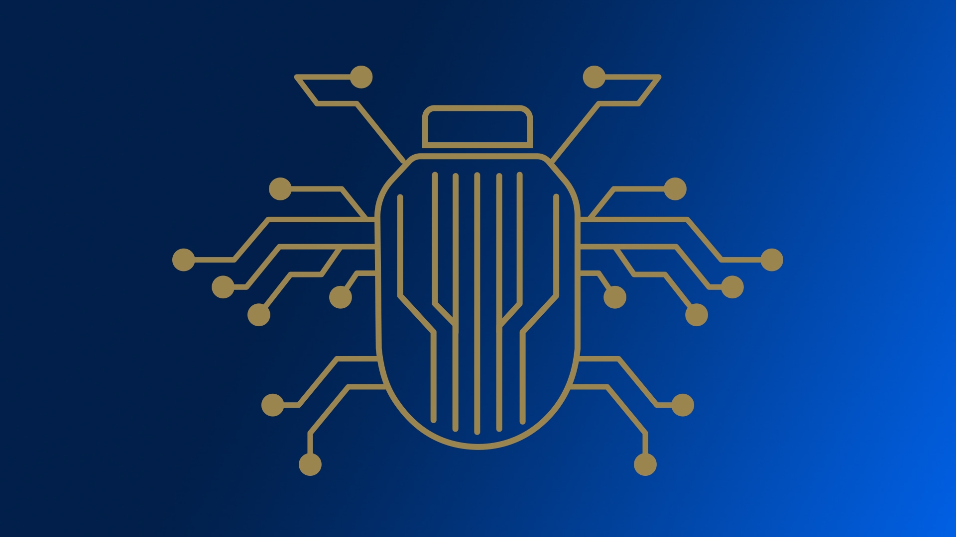 synack-exploits-explained-blog-series-image-no-text