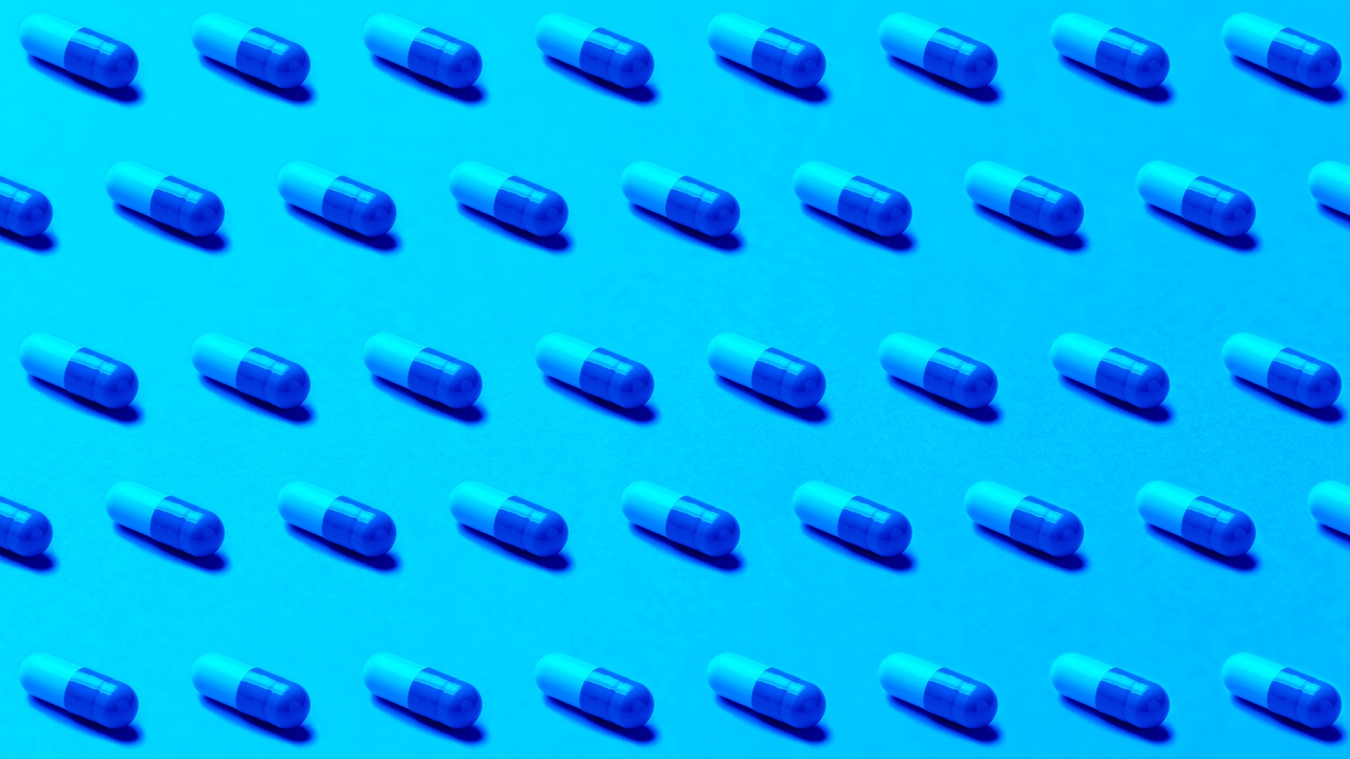 synack-pharma-blog-banner