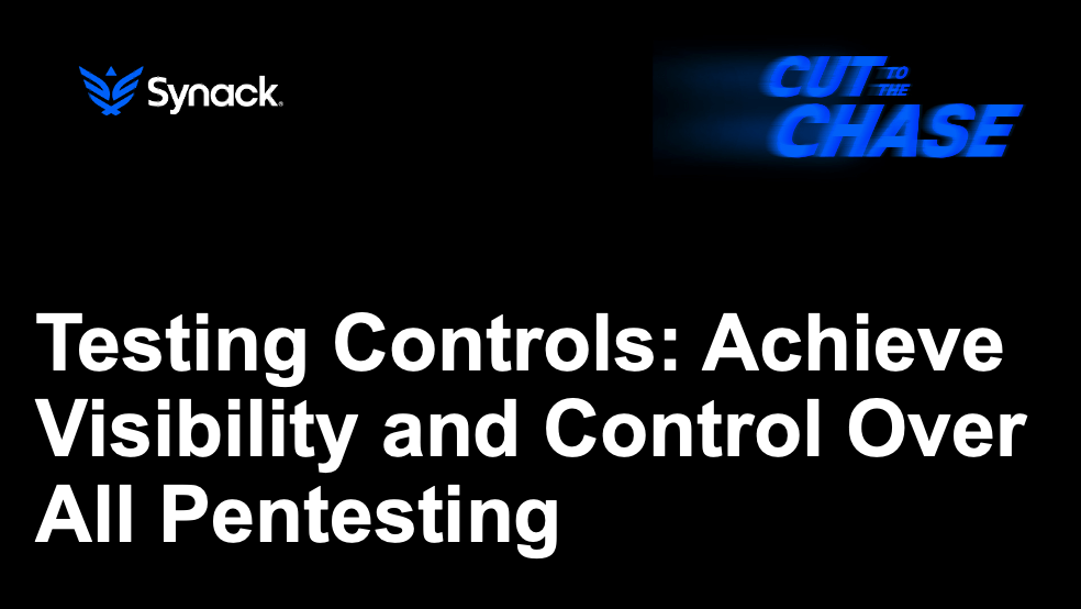 Wistia video thumbnail