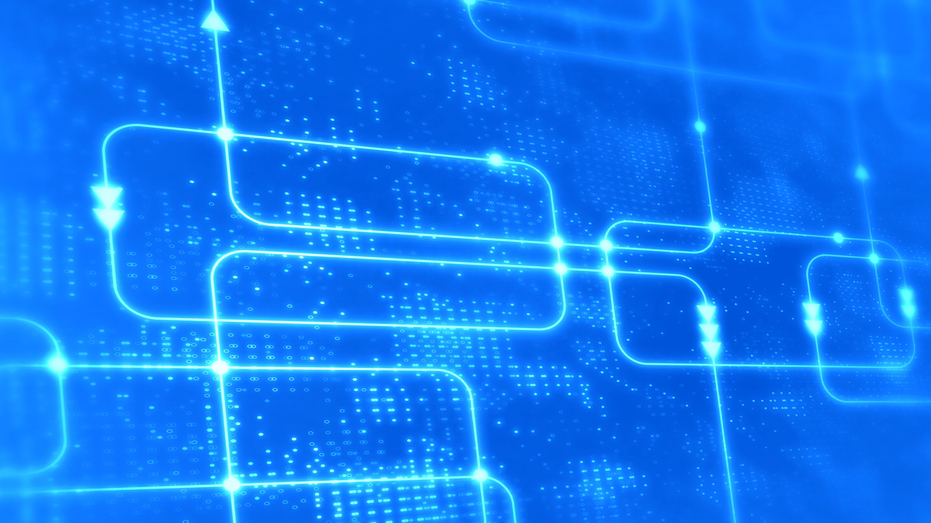 synack-dev-teams-security-process-patching