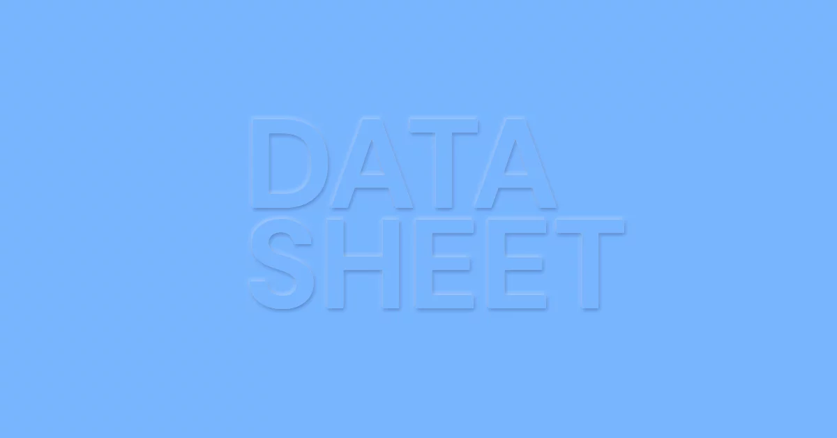 Sara Pentest: Agentic AI-Powered Penetration Testing