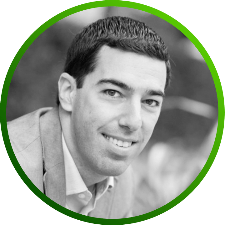 Ryan Kazanciyan, CISO at Wiz