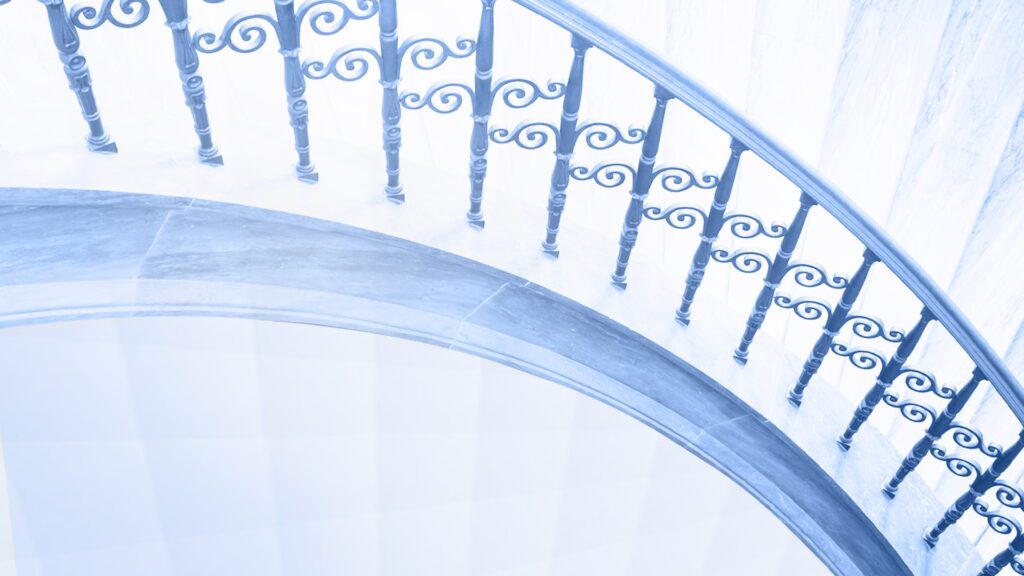 synack-fedramp-authorized-blog