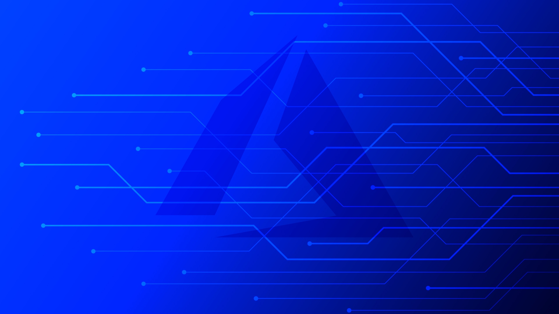 synack-azure-marketplace-blog