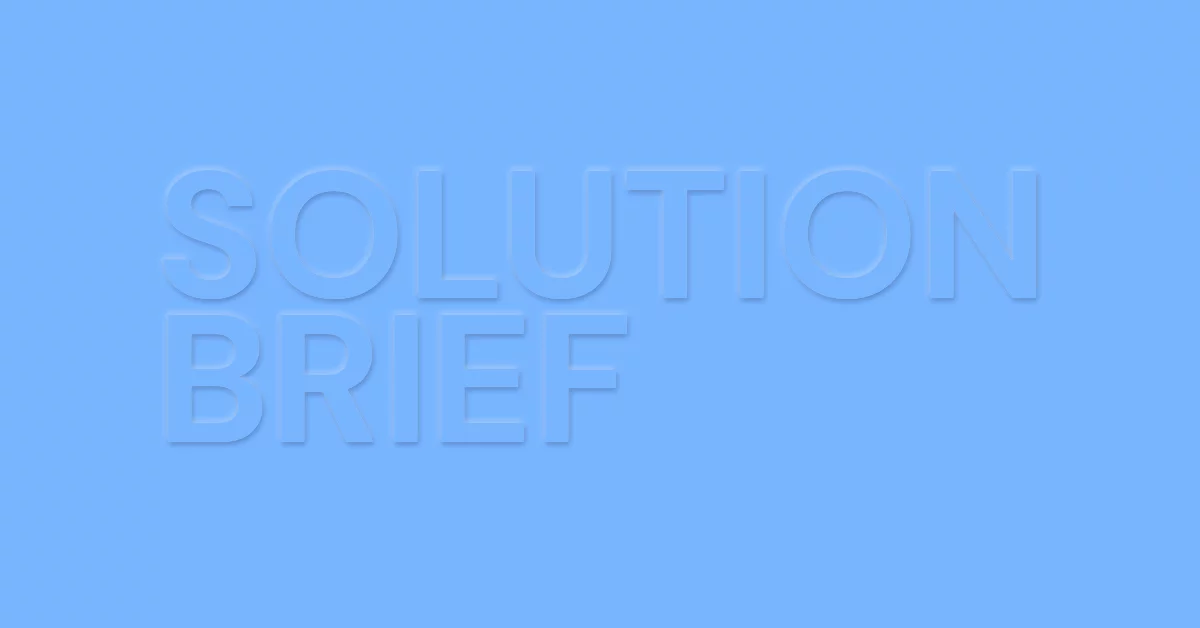 Qualys Vulnerability Management Integration with Synack PTaaS Solution