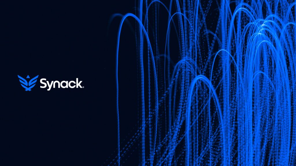 synack-state-of-vulns-report-PR