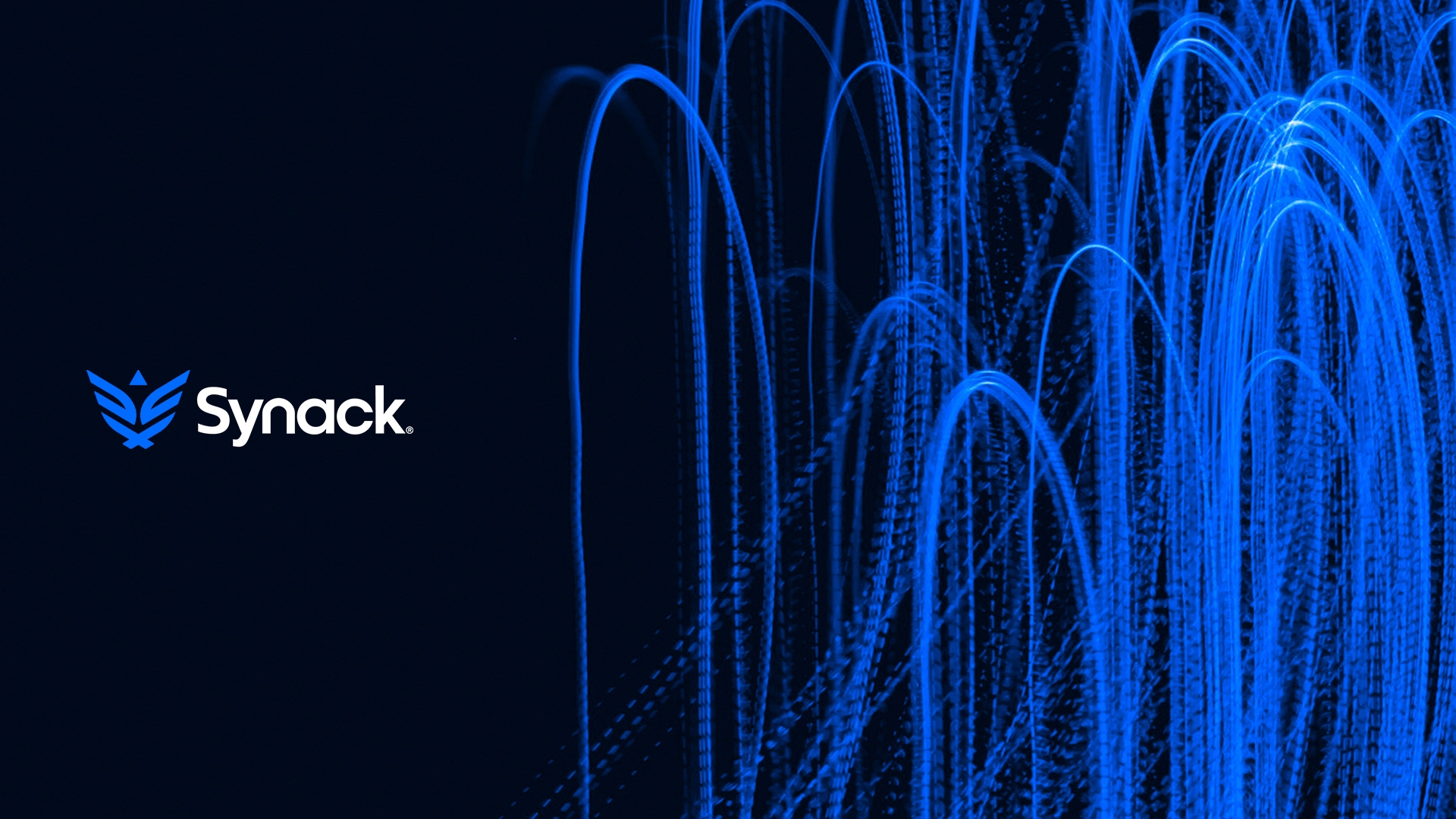 State of Vulnerabilities Report Uncovers Spike in Severity, Progress in Remediation