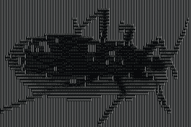 NIST vulnerability bottleneck underscores fragility of software security