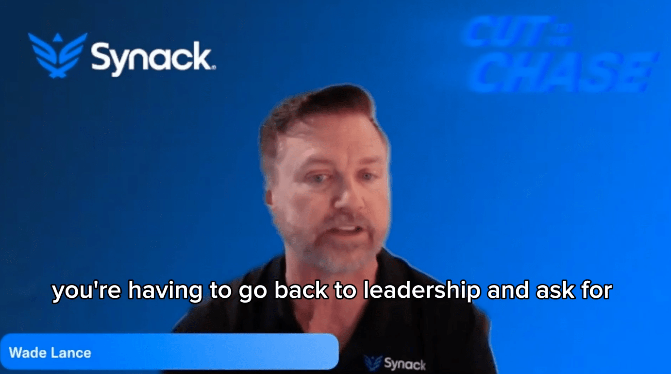 Wistia video thumbnail