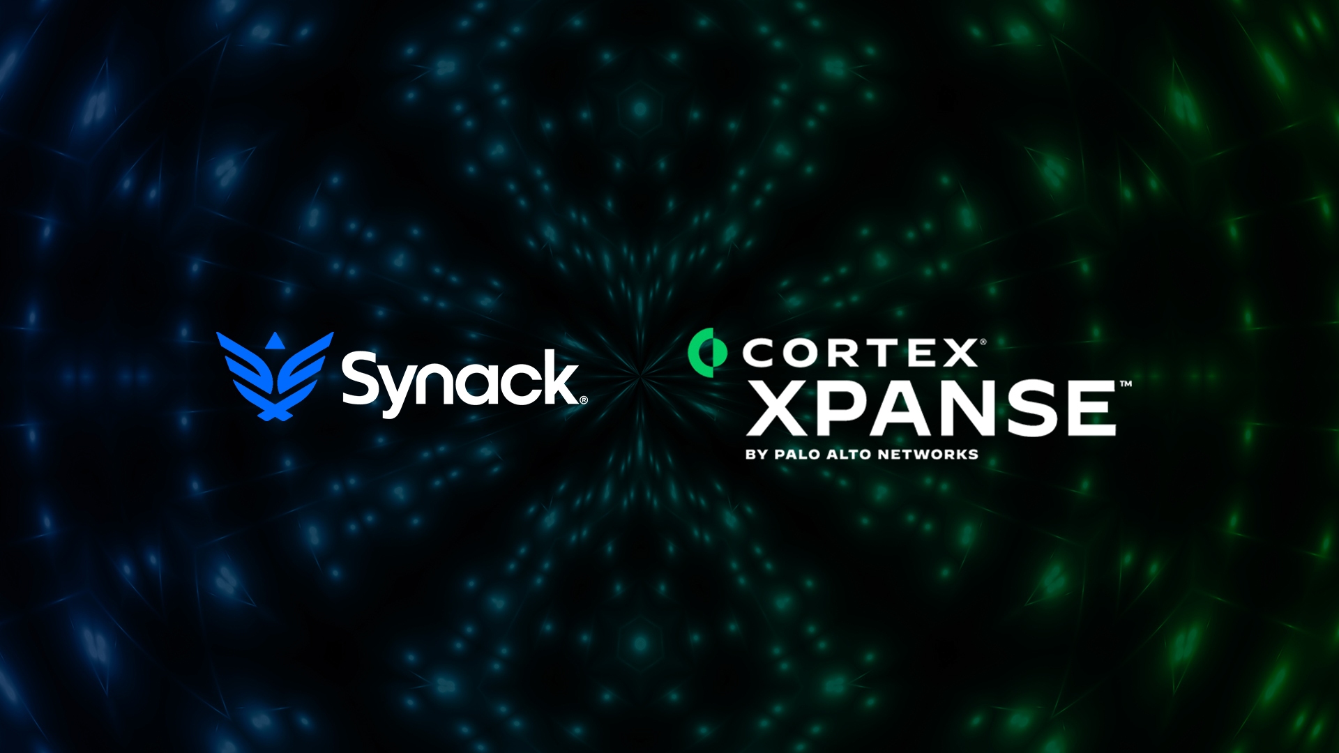 synack-PANW-Cortex-Expanse-integration-blog-2