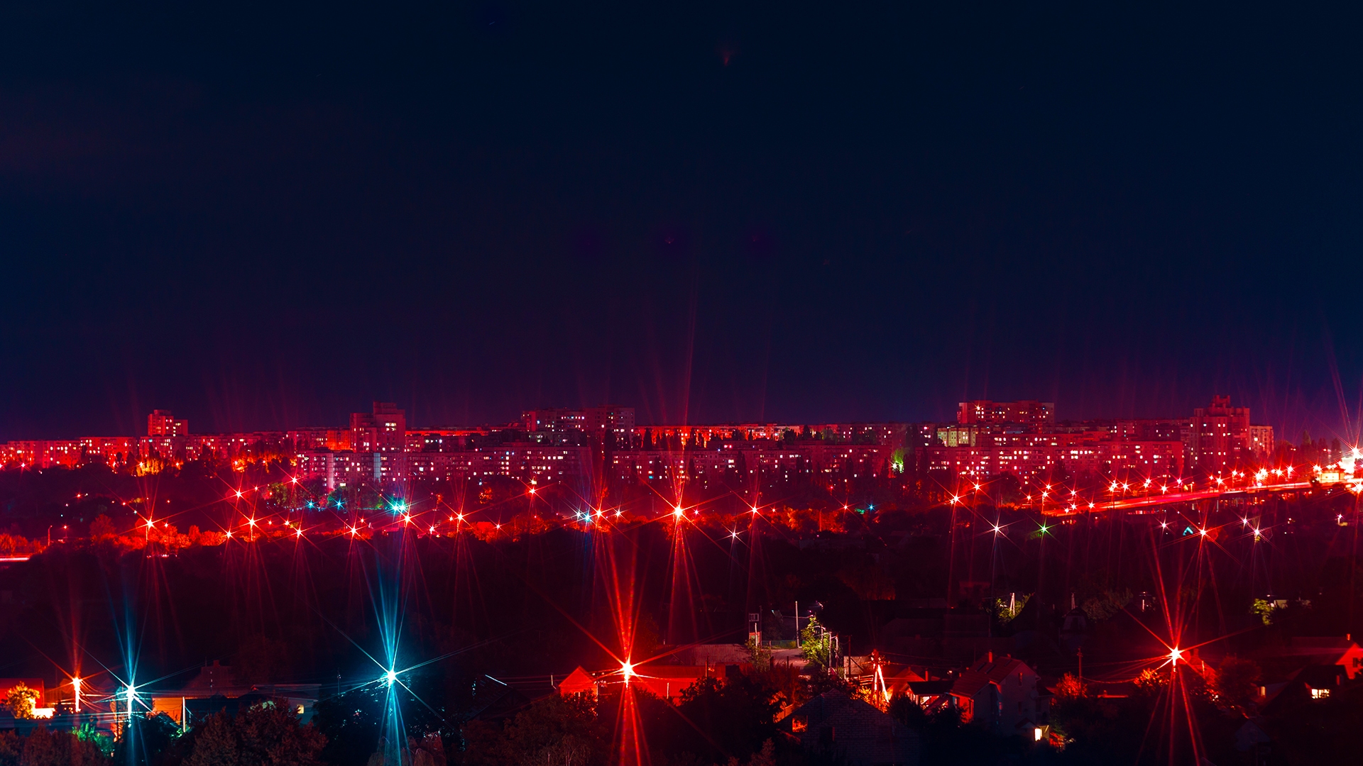 synack-srt-trust-fedramp-authorization-blog