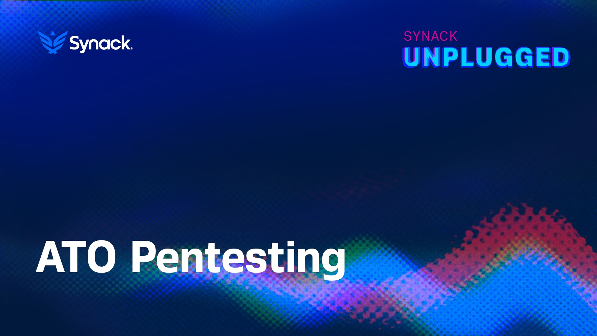 Wistia video thumbnail