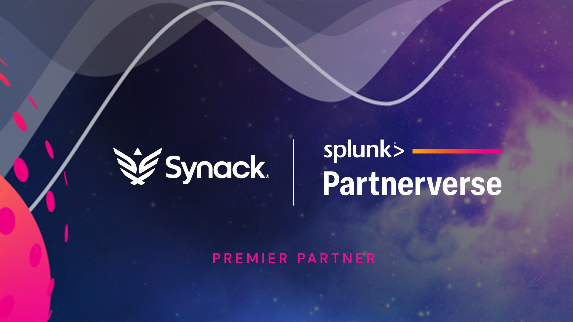 synack-splunk-premier-partner-blog