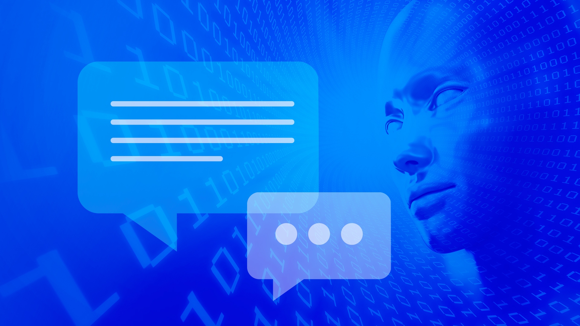 synack-Behind the Bot-blog